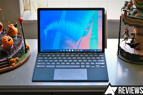 chromebook with sim card|HP Chromebook x2 11 review: A great grab and go Chromebook.
